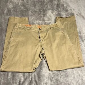 Dockers Men’s Khaki Pants